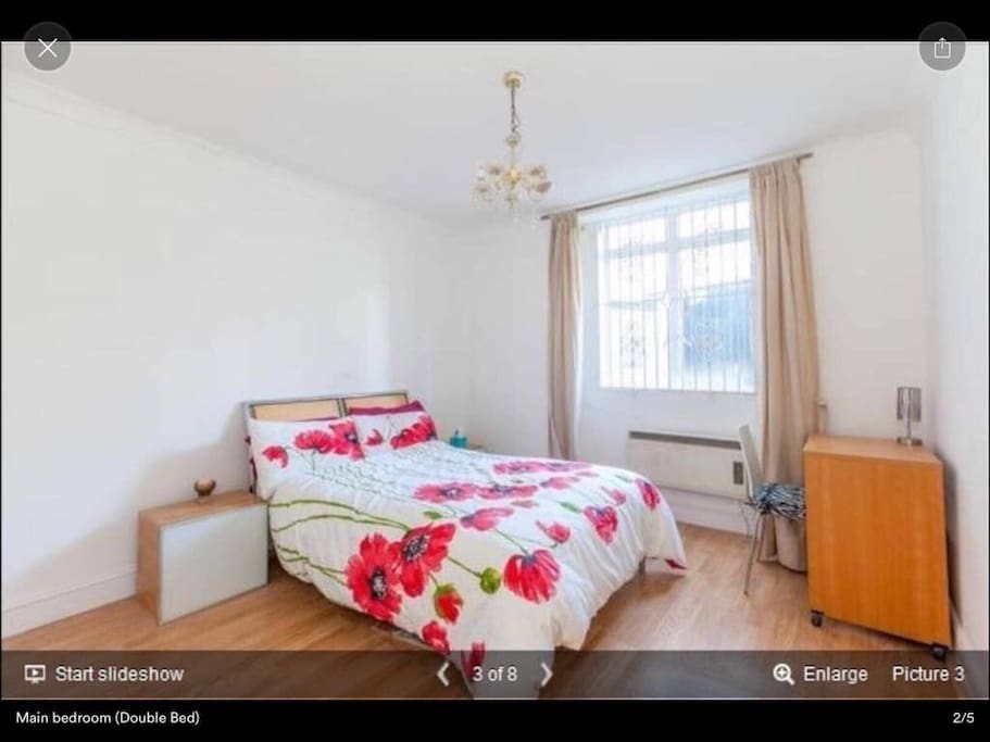 Bedroom2