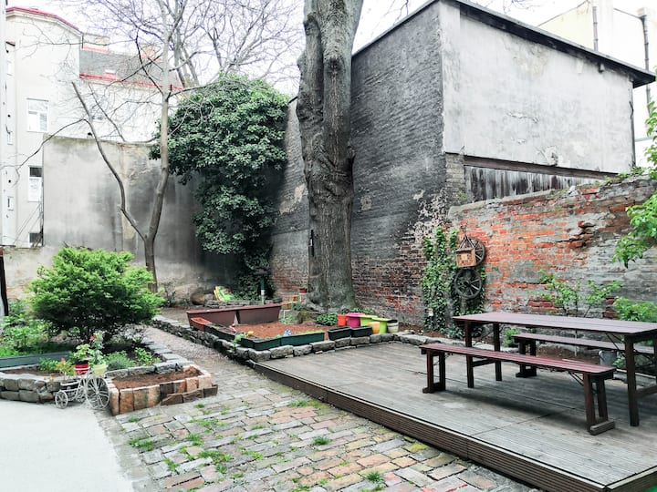 10 Best LongTerm Rentals In Vienna, Austria Updated 2024 Trip101