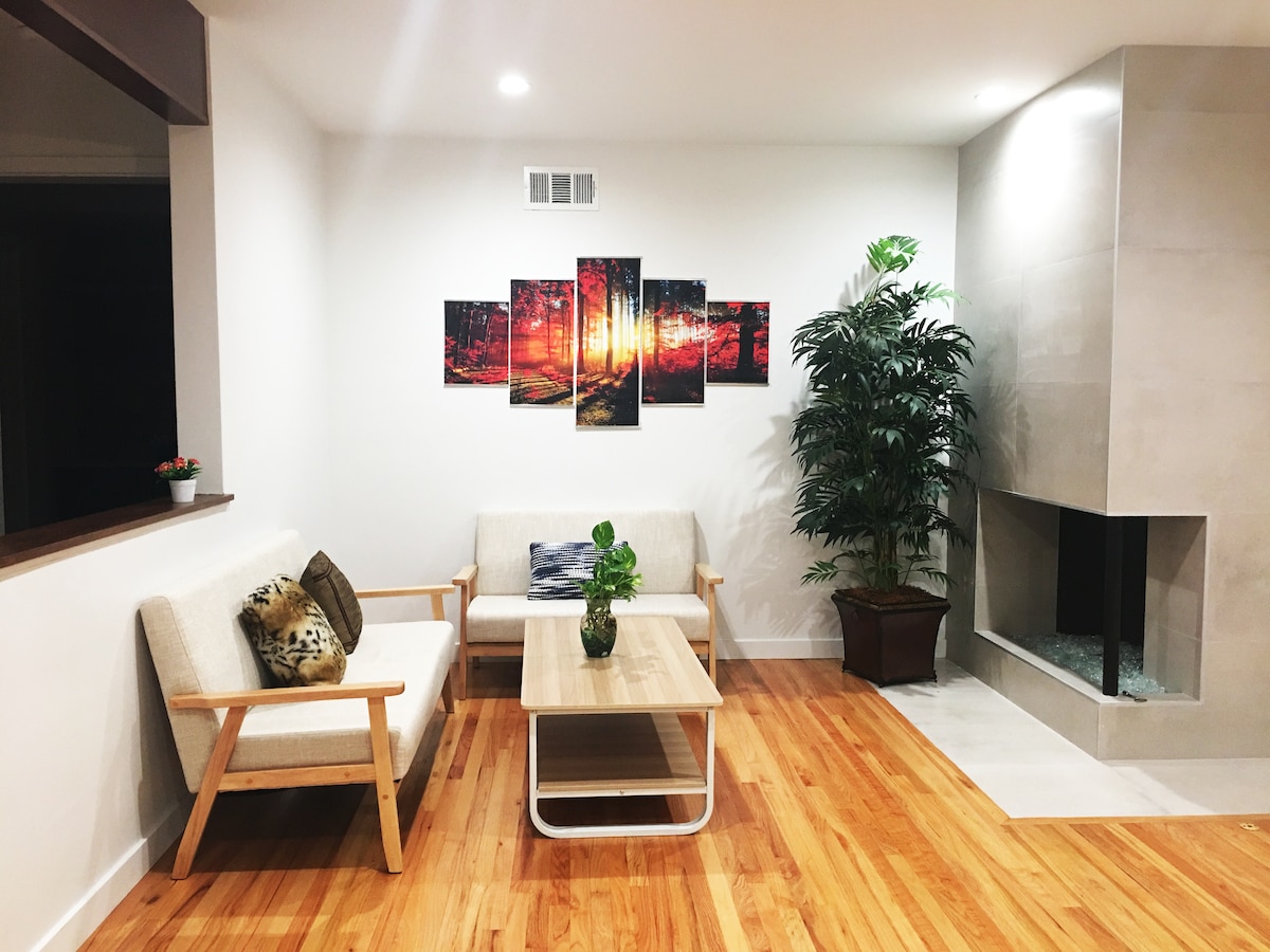 Airbnb Anaheim, Airbnb Disney World - Cheap Rooms in Anaheim, CA 5 Cheerful Disney vacation home