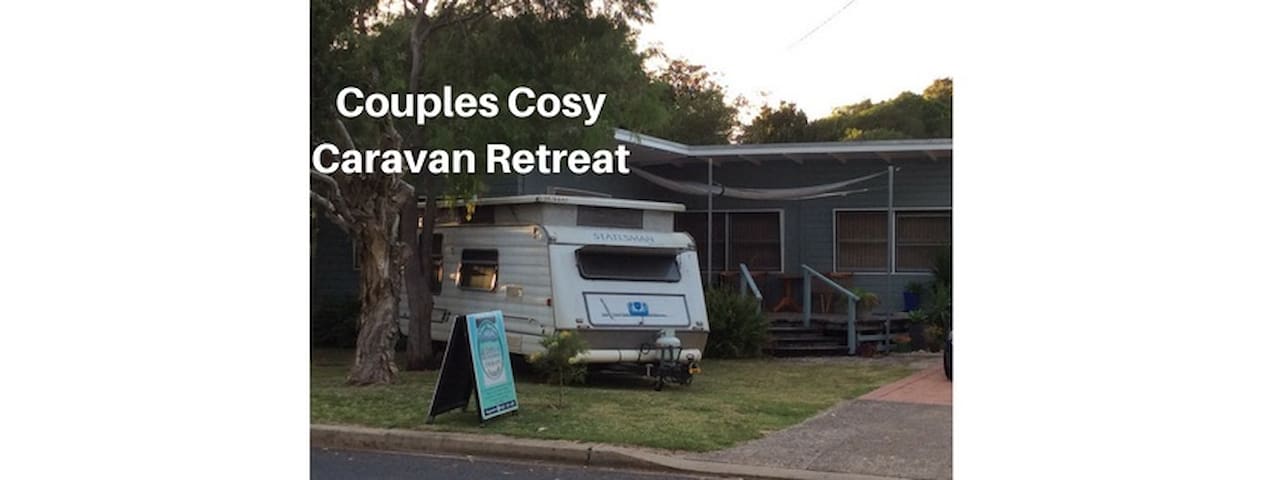 Airbnb Narooma Vacation Rentals Places To Stay New South