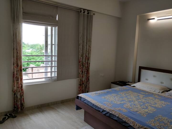 Ahmedabad Holiday Rentals & Homes Gujarat, India Airbnb