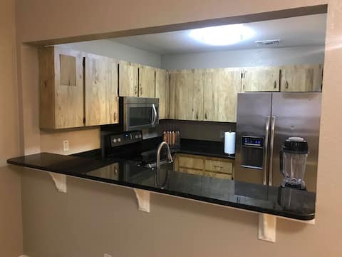 1BR / 1BA  "Beautiful Orlando Home"