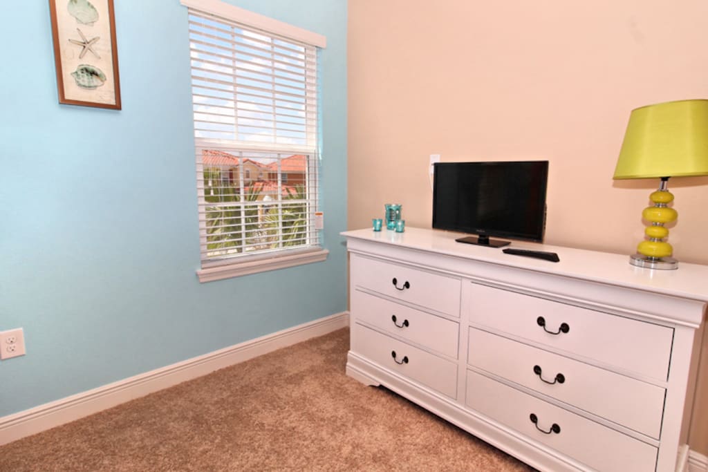 Sweet Home Vacation Disney Rentals Vacation Homes Florida Orlando Solterra Resort