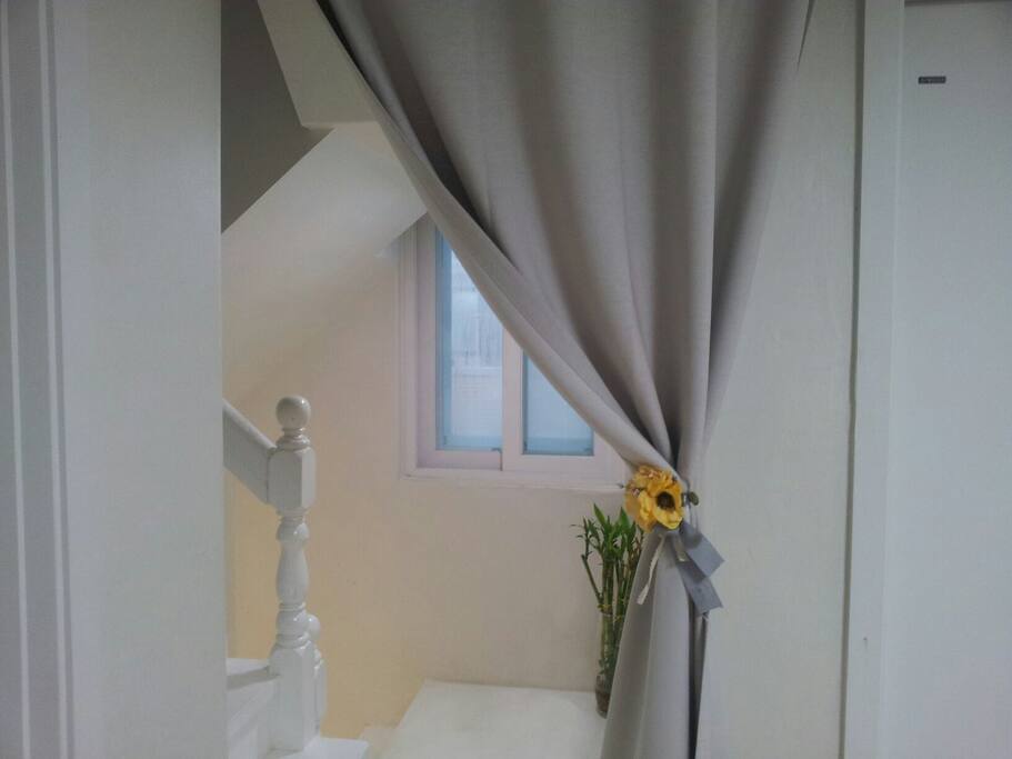 www.gangnamguesthouse.com