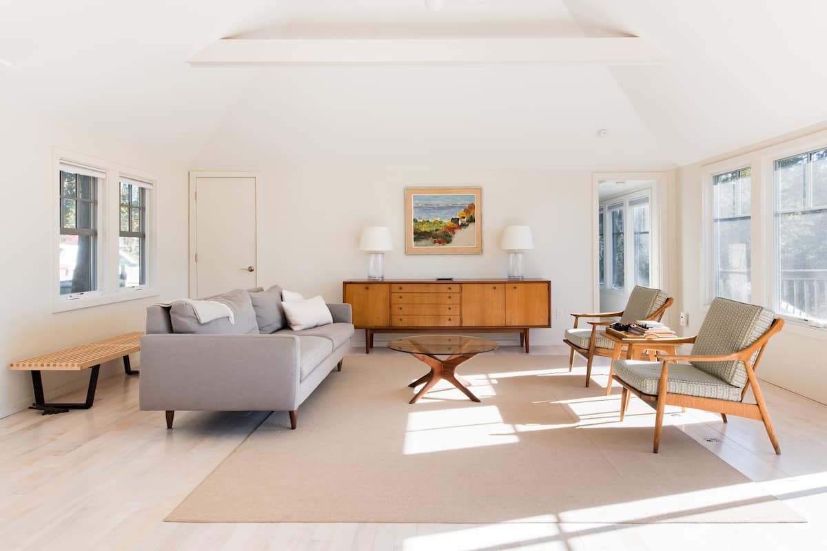 Cape Cod House Rentals Villa and Cottage Rentals Airbnb