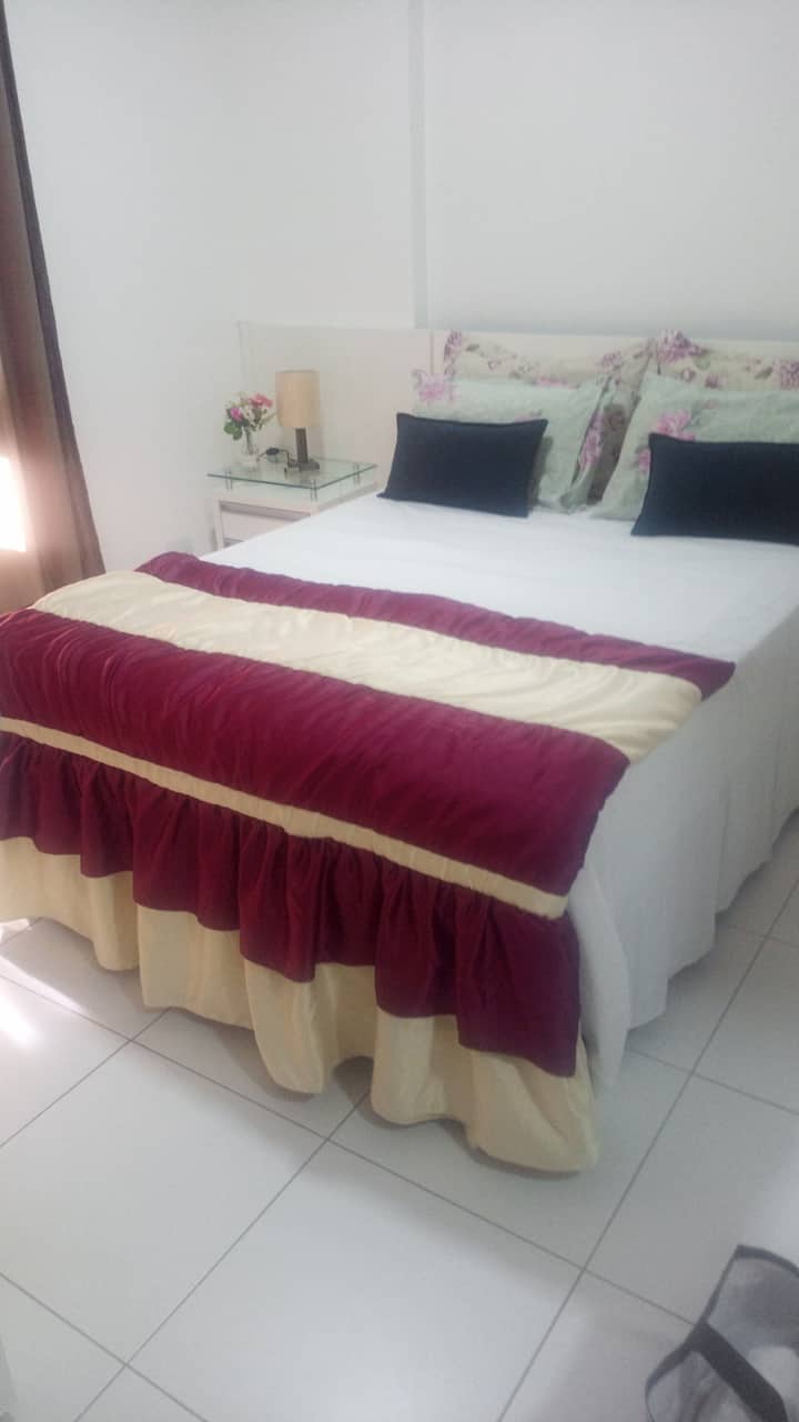 Კამა სუპერ მეფე 