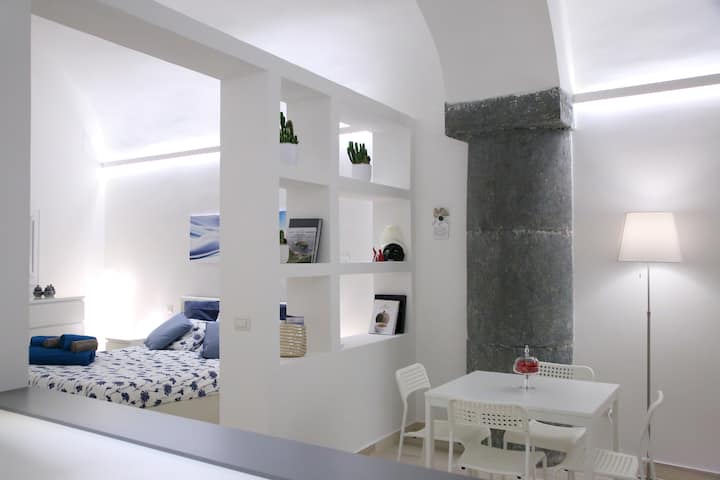 Спална соба