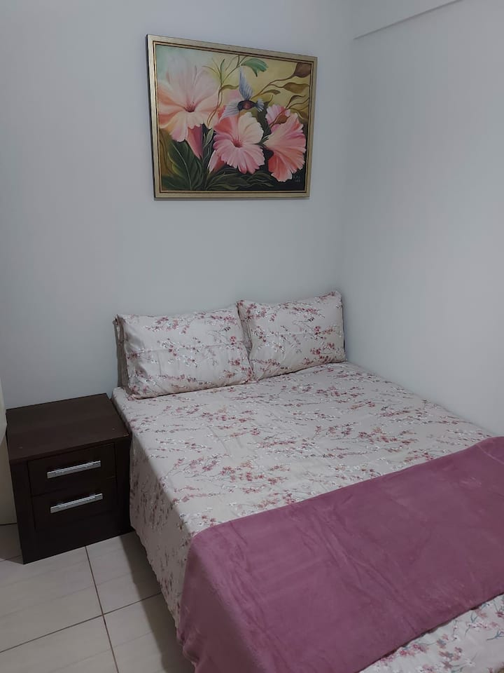 Habitación 2