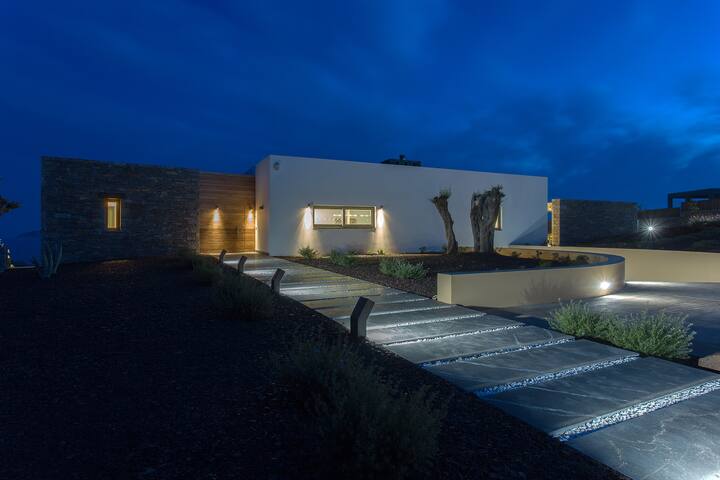 A pearl in Crete -Top 10 villas in Greece gallery image 5