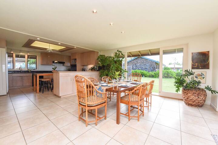 Tranquility Beachfront gallery image 2