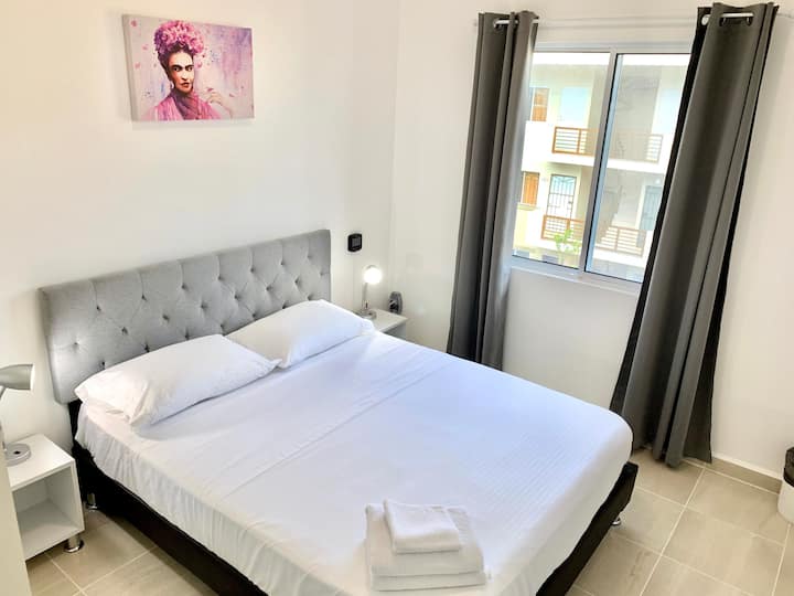 ห้องนอน1