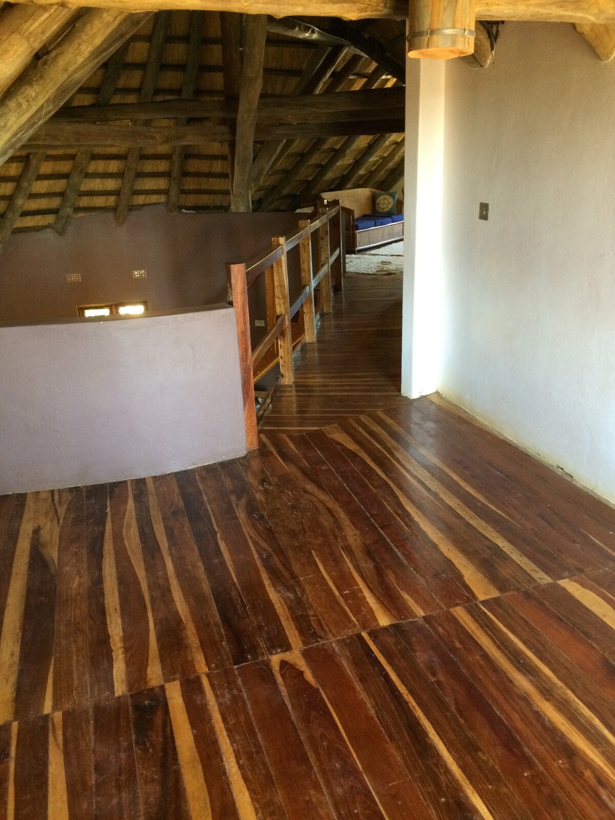 الميزان 2 (قابلة للتحويل إلى غرفة نوم ثالثة عند الطلب)