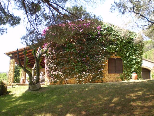 56CT15. CASA TOPAZIO 15 gallery image 3