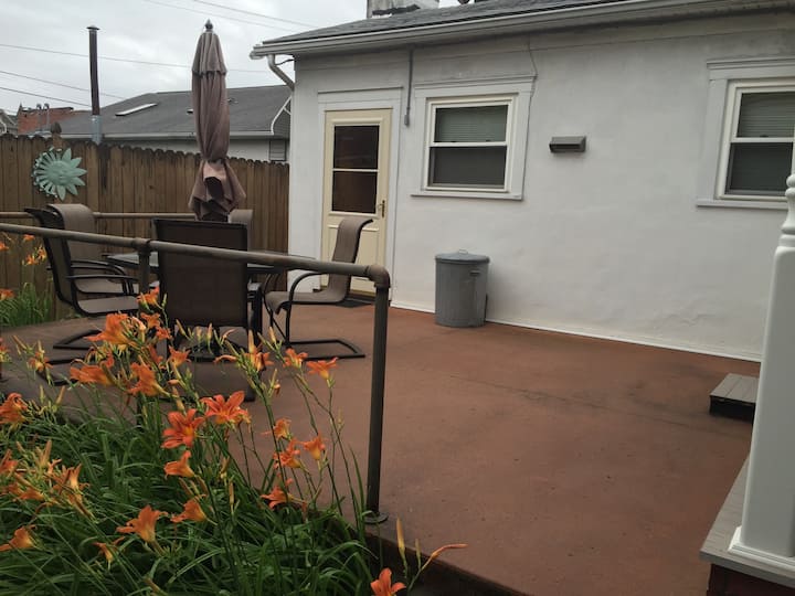 Top 8 Airbnb Vacation Rentals In Elkins, West Virginia Updated 2024