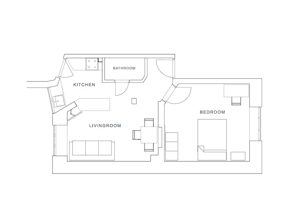 Layout