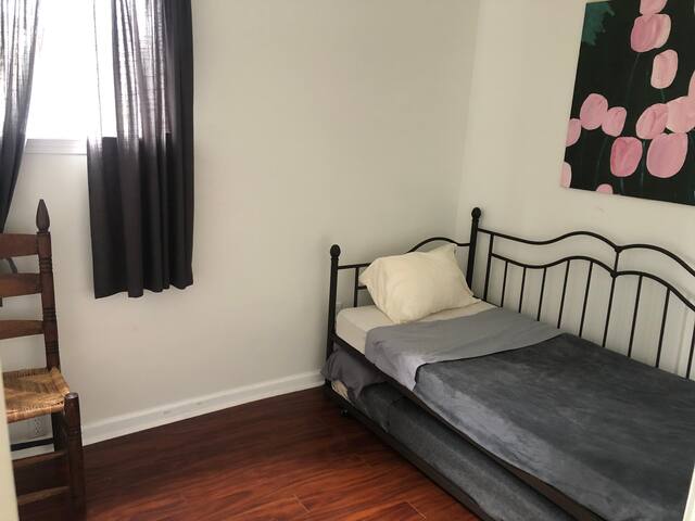 New Orleans Historic Mid City Home gallery image 5