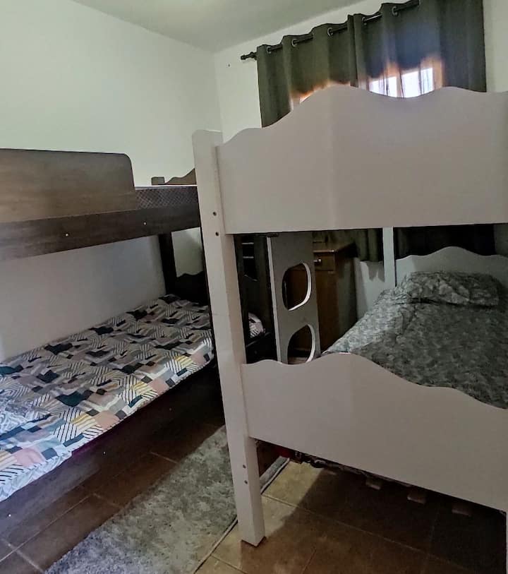 ห้องนอน2