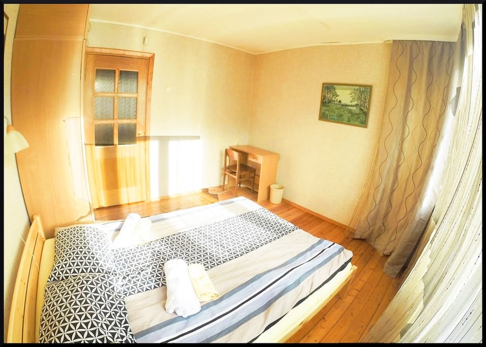 Cheap Apartments In Vilnius Cheap Apartments In Vilnius