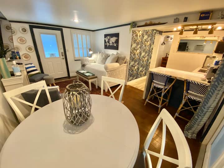 Palatka Vacation Rentals & Homes Florida, United States Airbnb