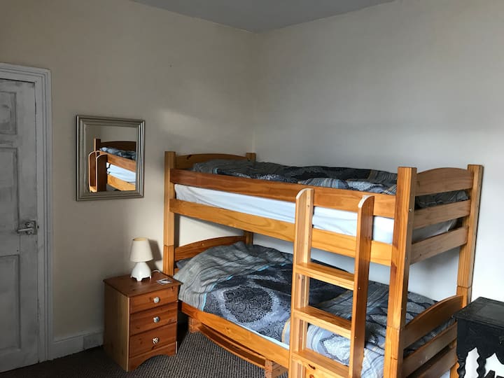 Holyhead Holiday Rentals & Homes Wales, United Kingdom Airbnb