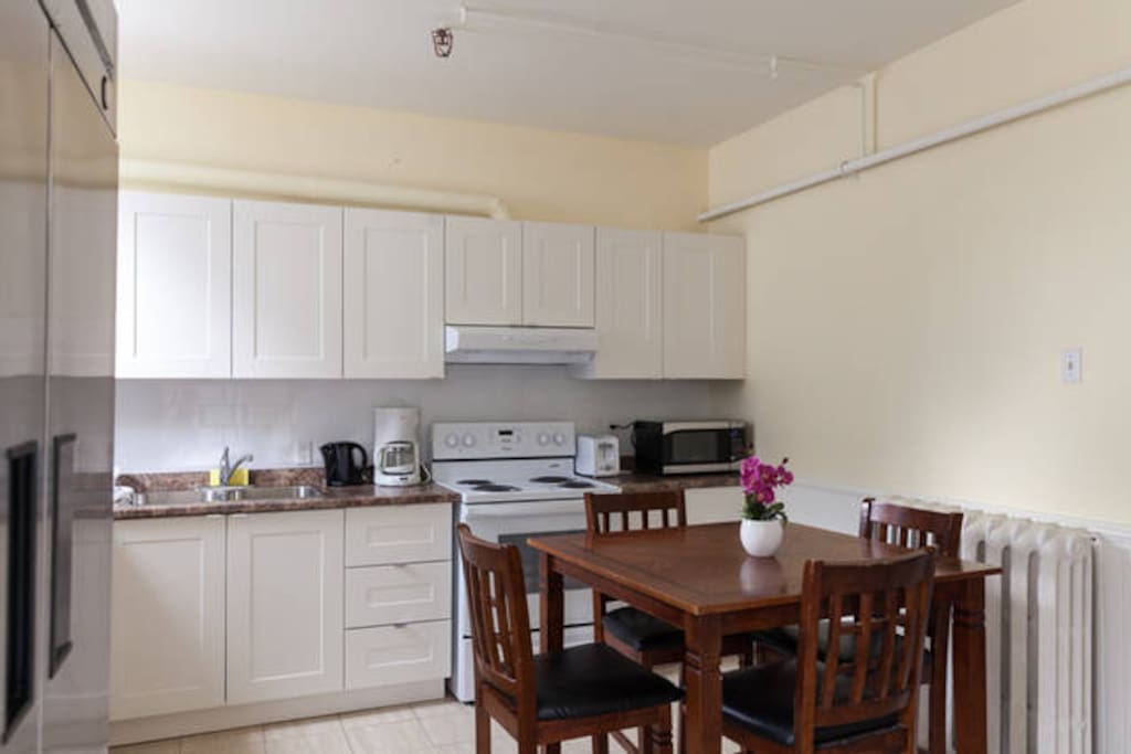 Rooms Rent In Queen And Spadina Rooms Rent In Queen And Spadina