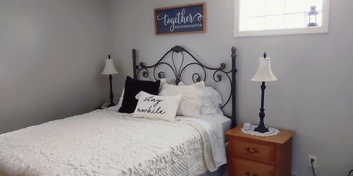 საძინებელი 3