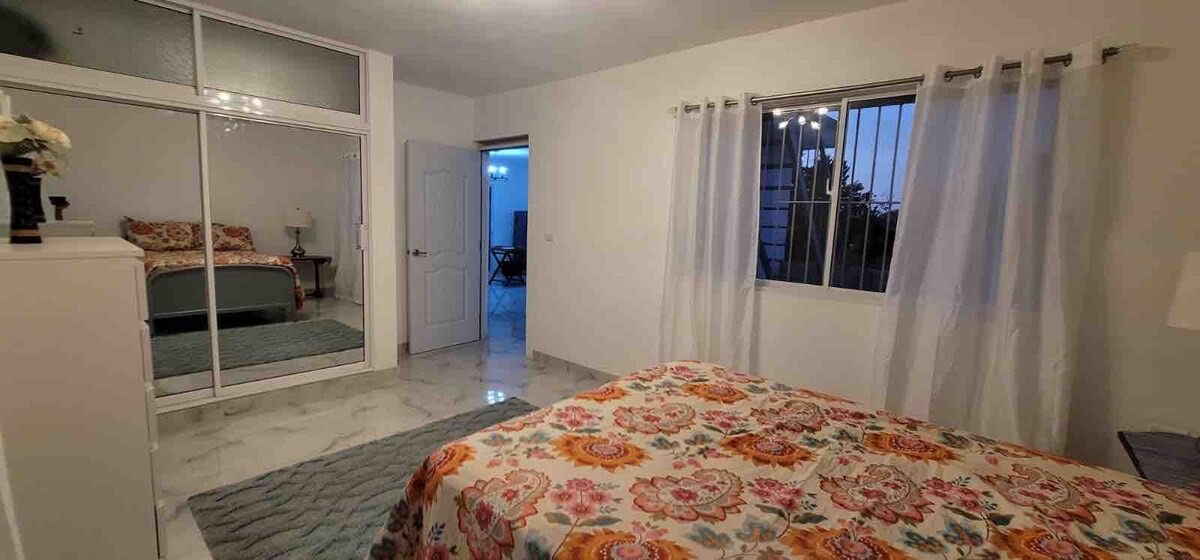 ห้องนอน1