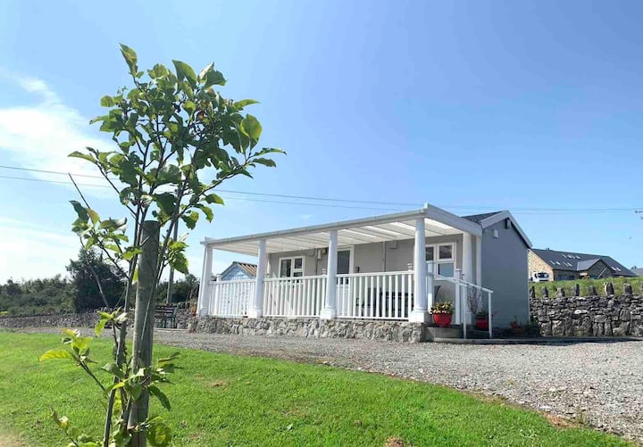 Sligo Holiday Rentals & Homes County Sligo, Ireland Airbnb