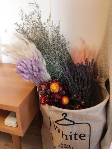 3 bedroom apartment in Taipei City, near MRT O10 gallery image 4