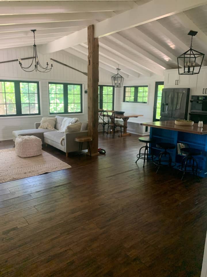 Crawfordsville Vacation Rentals & Homes Indiana, United States Airbnb