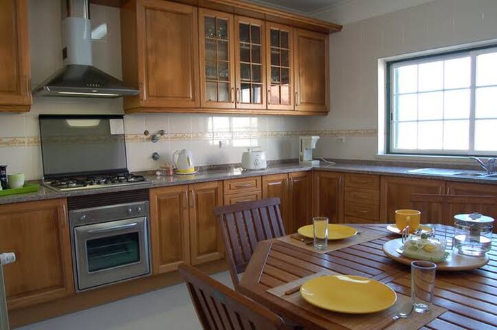 Villa A’Zen gallery image 5