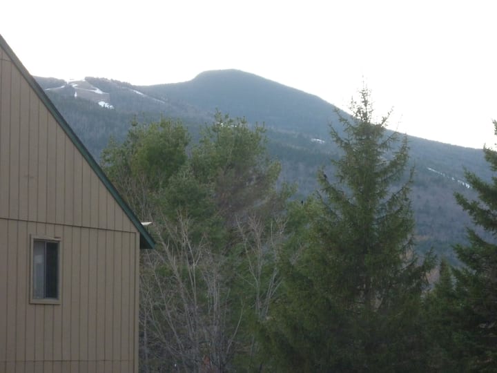 Top 12 Airbnb Vacation Rentals In Waterville Valley, New Hampshire