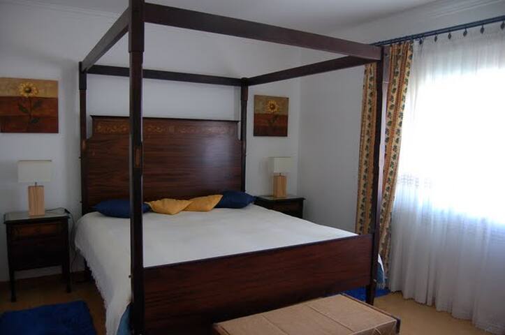 Villa A’Zen gallery image 4