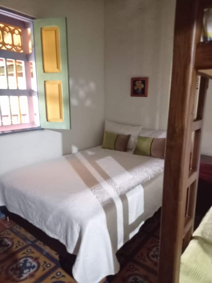 ห้องนอน4