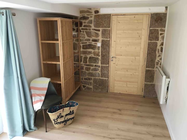 ห้องนอน5