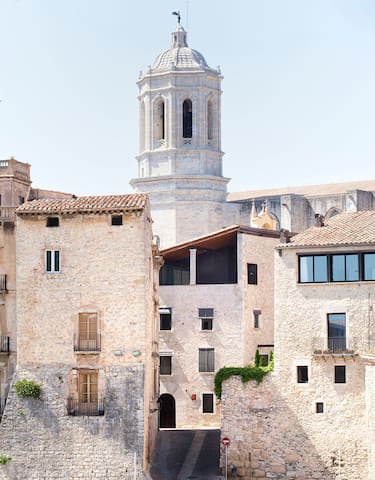 The House Alemanys 5