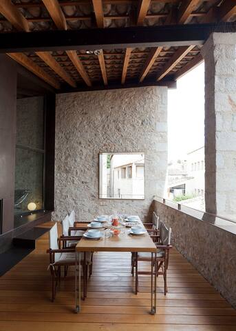 The House Alemanys 5 gallery image 3