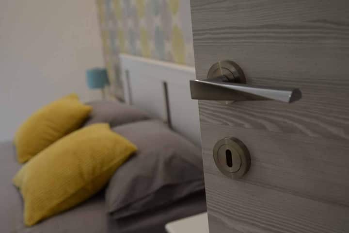 ห้องนอน 2/ห้องนอน 2