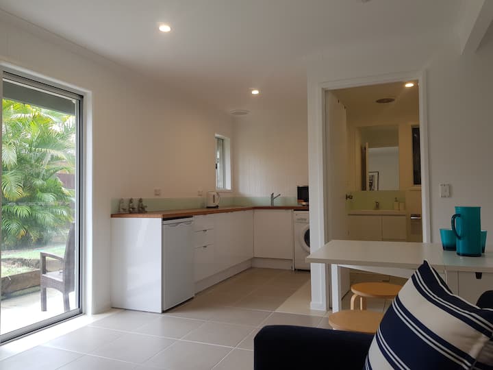 Sunrise Beach Vacation Rentals & Homes Queensland, Australia Airbnb