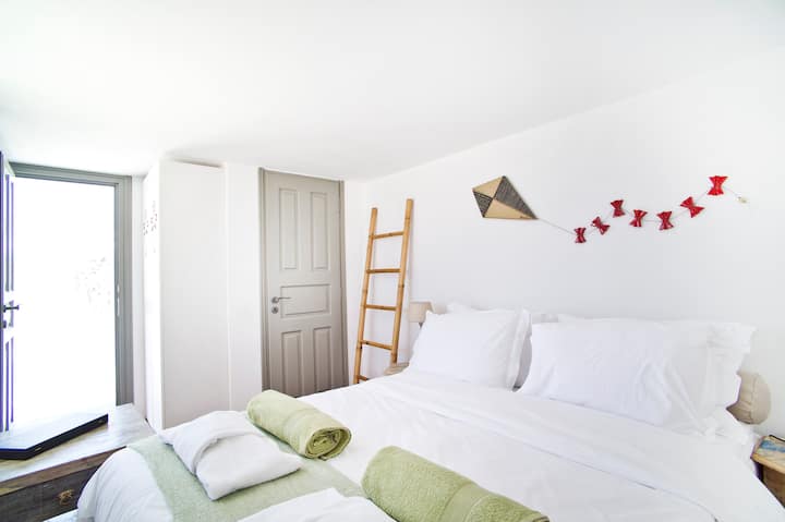 ห้องนอน4