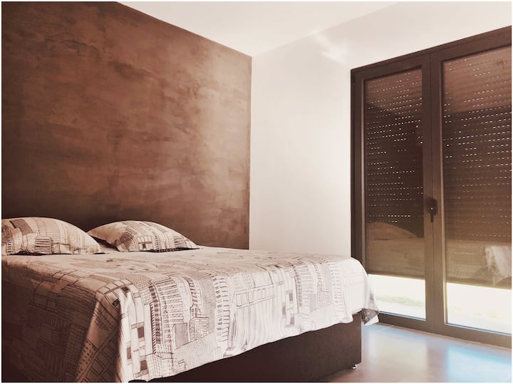 ห้องนอน4