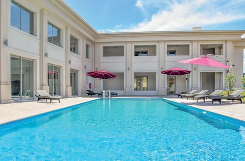 Precioso Apto con excelentes amenities incluidas