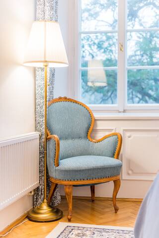 RCB3: Royal View Suite gallery image 2