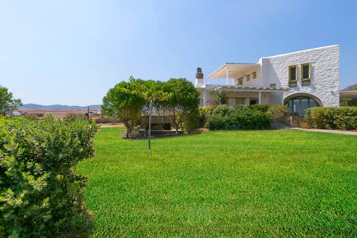 The BeachPath Seaside Villas gallery image 4