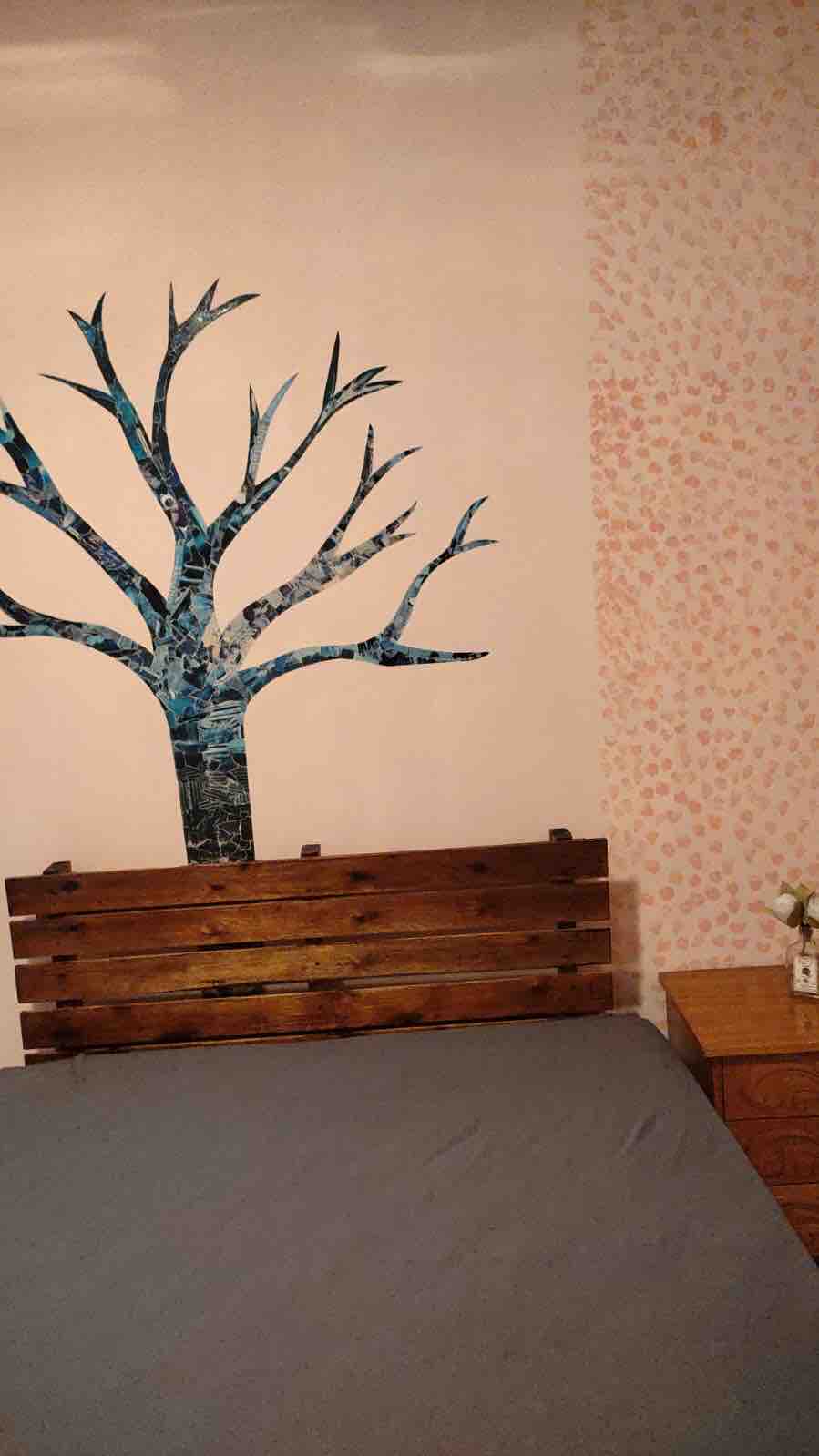 Спална соба