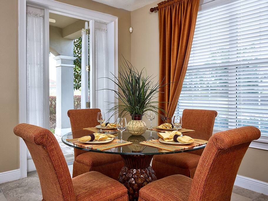 Sweet Home Vacation Disney Rentals Vacation Homes Florida Orlando Arcadia Estates.
