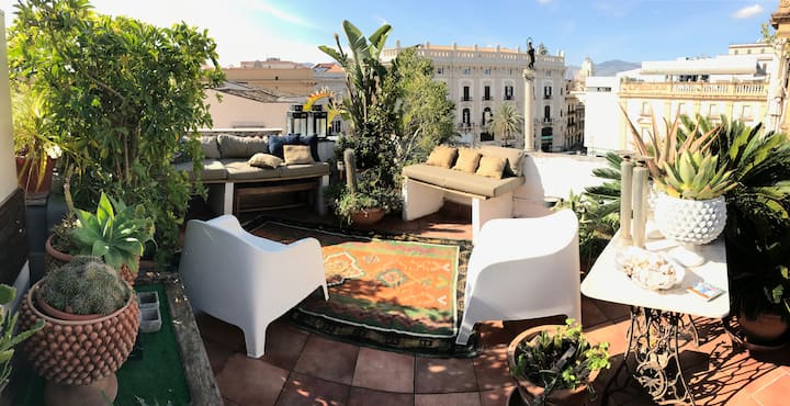 Dolce gabbana family sicily bag. сицилийские люди. сицилия приложение. трапани фотографии.