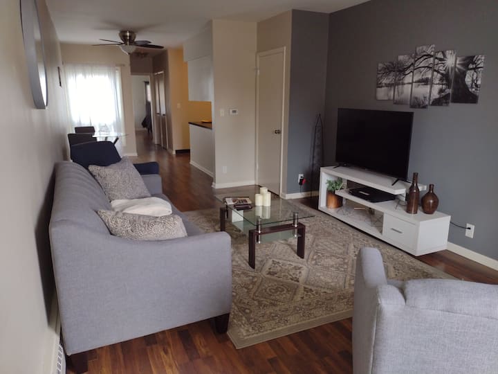 Shannon Holiday Rentals & Homes Illinois, United States Airbnb