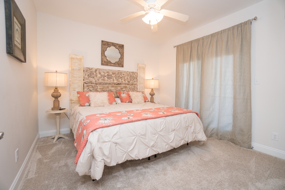 საძინებელი 2