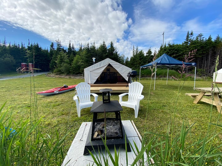 Placentia Vacation Rentals & Homes Newfoundland and Labrador, Canada